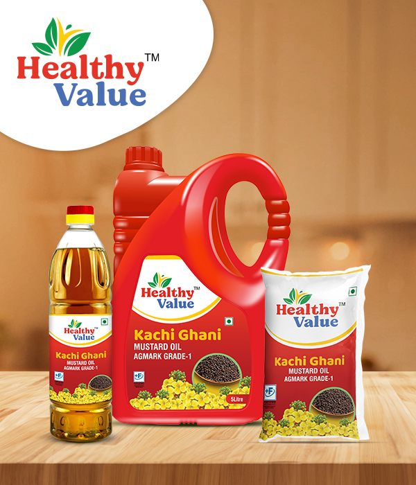 Our-Brand-Healthy-Value