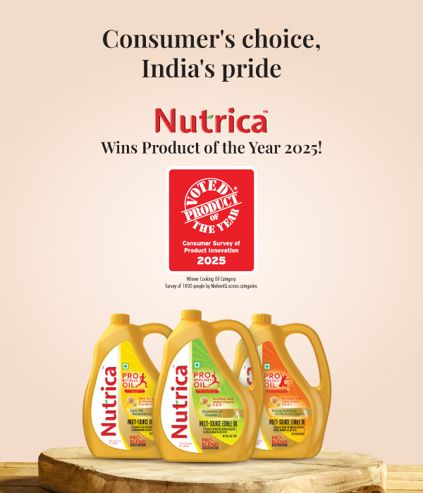 Our-Brand-Nutrica