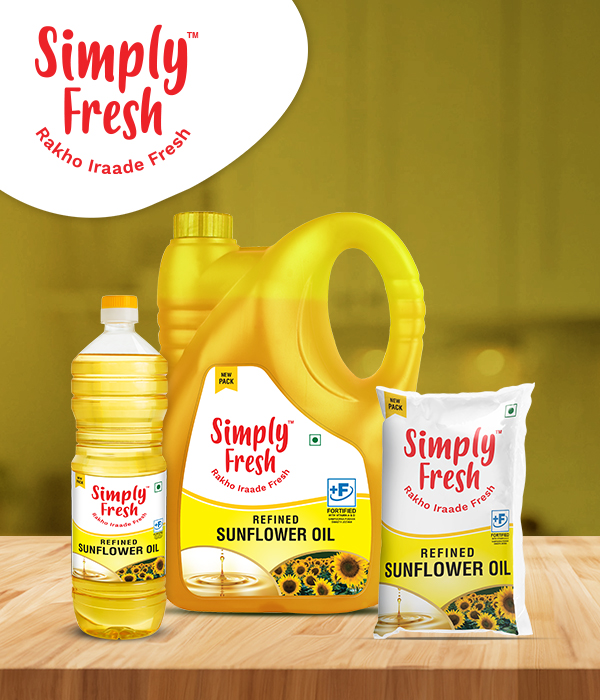 Our-Brand-Simply-Fresh